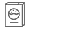 機(jī)械制造